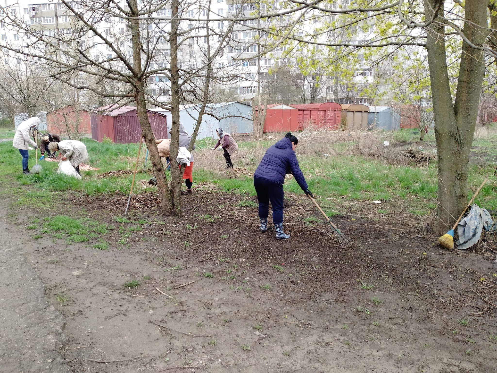 341186792_1272054256743258_1020049993620708555_n